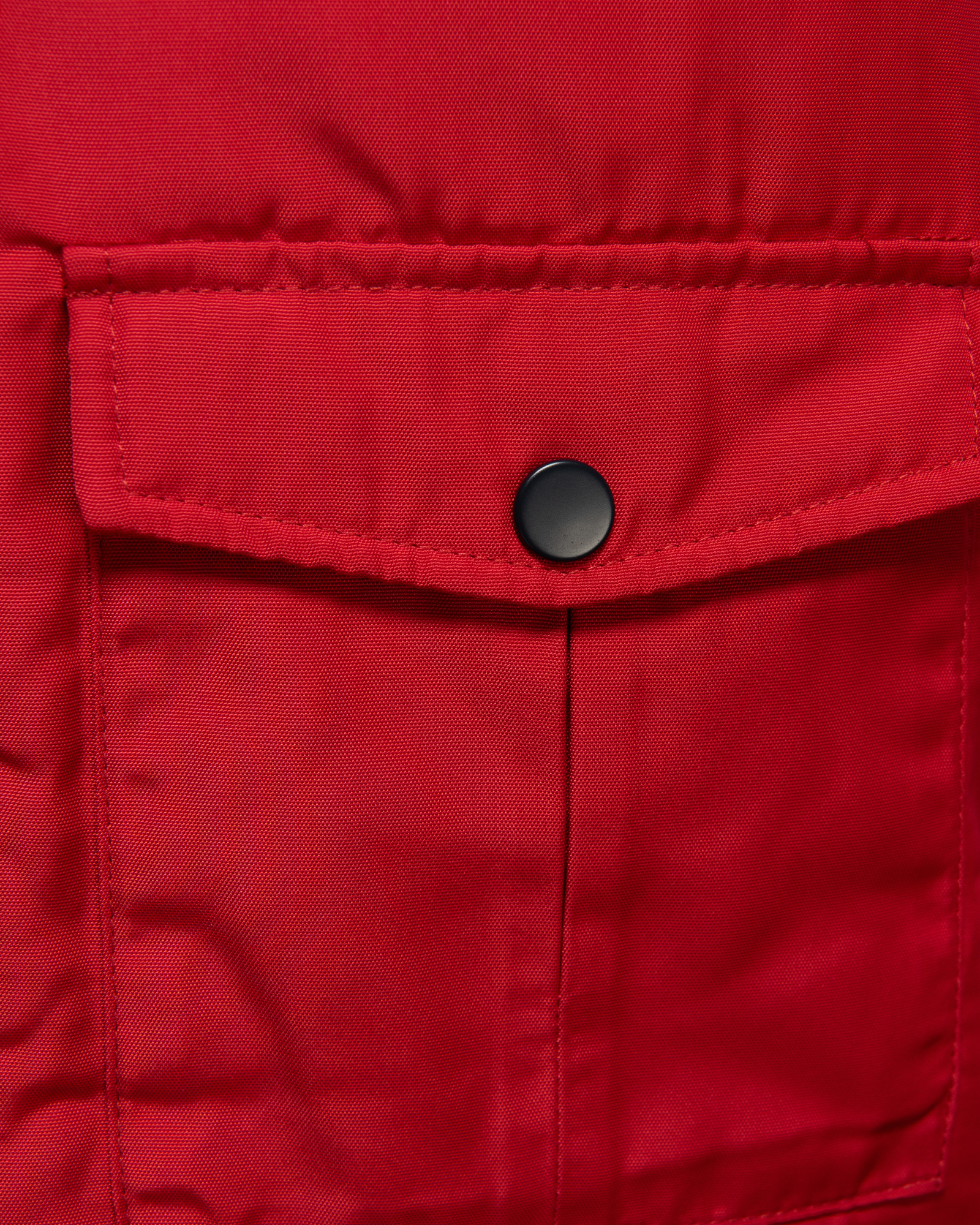 Куртка Futurino Cool W24FC1-Y1kb-11 - фото 7