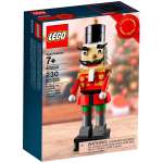 Конструктор LEGO Seasonal 40254 230 дет.