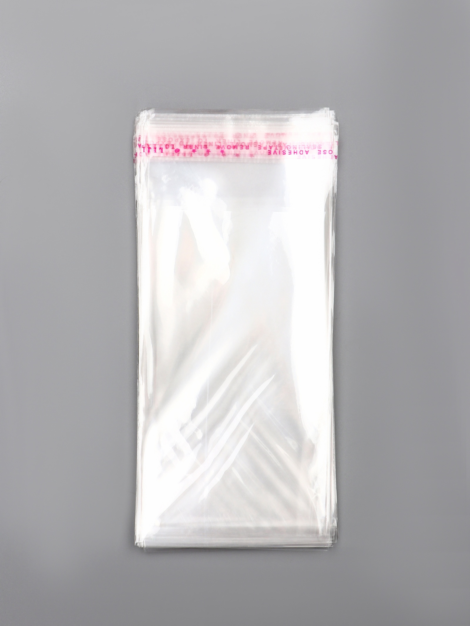 Коробка Sima-Land денежный сюрприз - фото 3