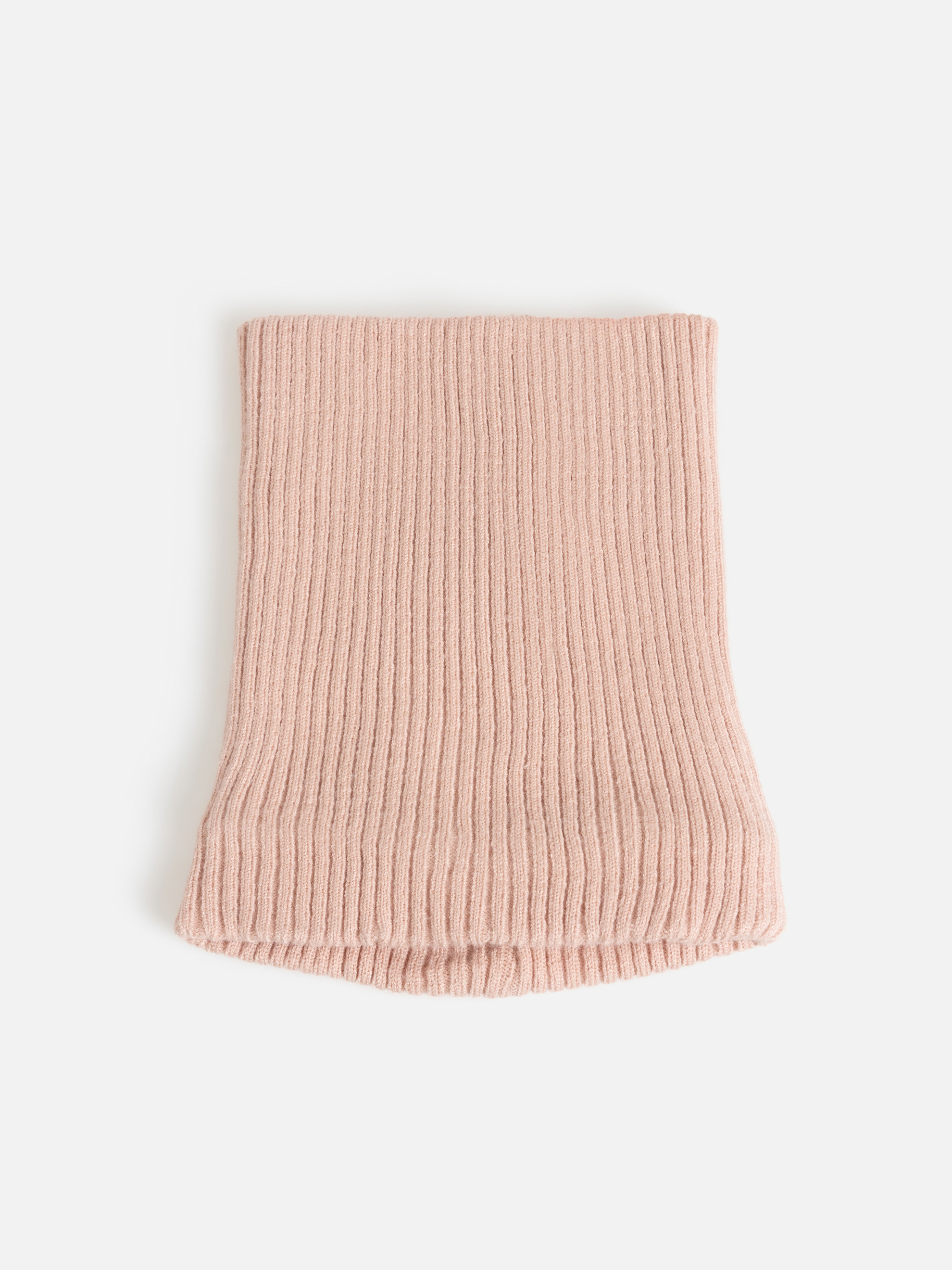 Снуд Acoola 20306440009_0072897 - фото 5