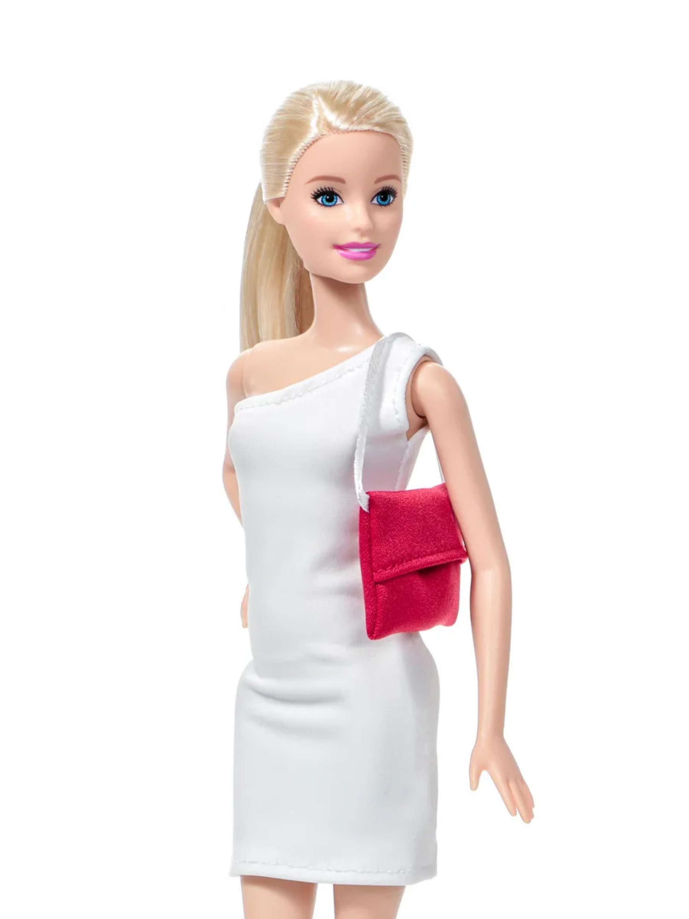 Одежда для кукол VIANA 125.07.7v - фото 5