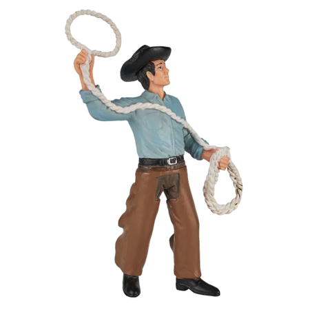 Фигурка KONIK