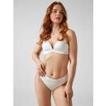 Бюстгальтер Mark Formelle (Марк Формэль)