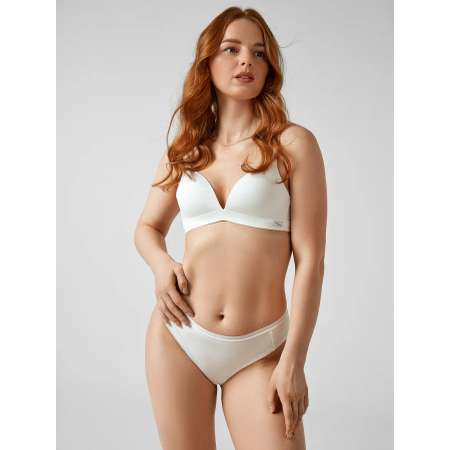 Бюстгальтер Mark Formelle (Марк Формэль)