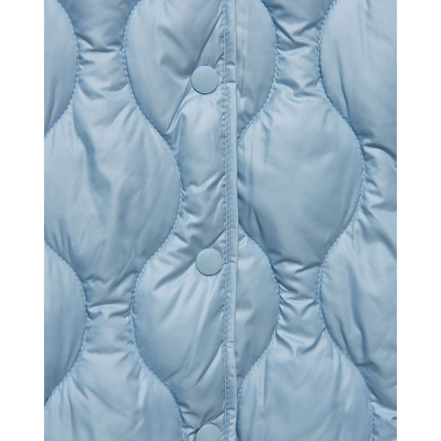 Жилет Futurino Fashion S25FF-2GO32kg-55 - фото 5
