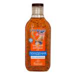 Гель FS floresan cosmetic 250 мл
