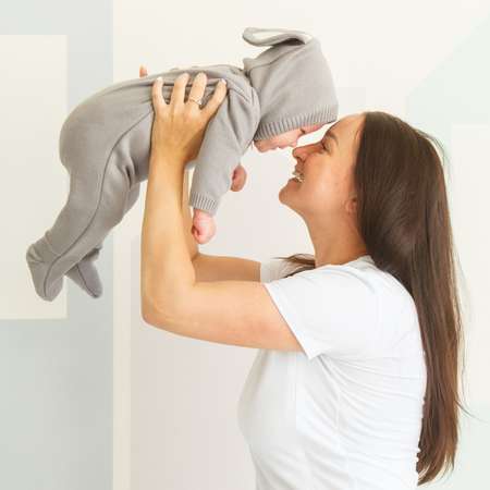 Комбинезон Amarobaby