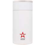Термос THERMOS Армия России Арктический 1 л