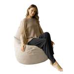 Кресло-мешок DreamBag