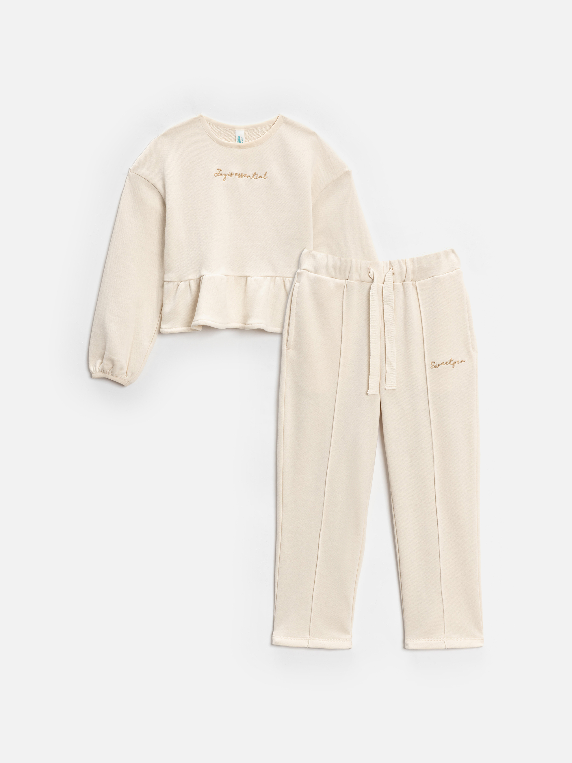 Костюм Acoola 20224180003_0093240 - фото 5