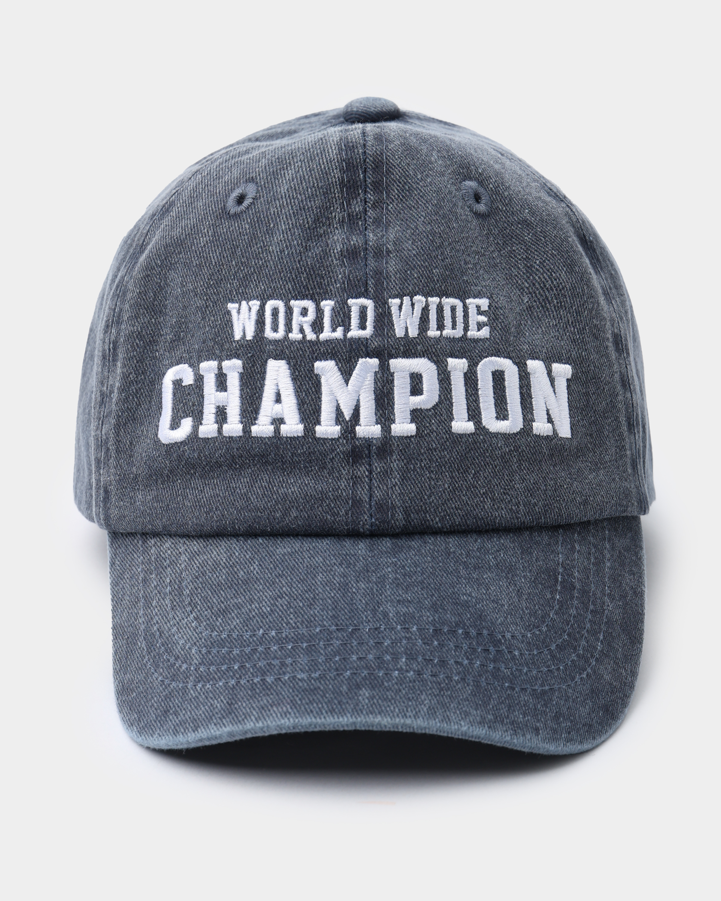 Кепка Futurino S26FU6-BA44tb-66 - фото 2