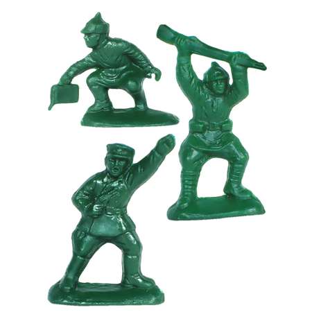 Игровой набор Форма