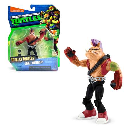 Фигурка Ninja Turtles(Черепашки Ниндзя)