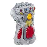 Фигурка Hasbro