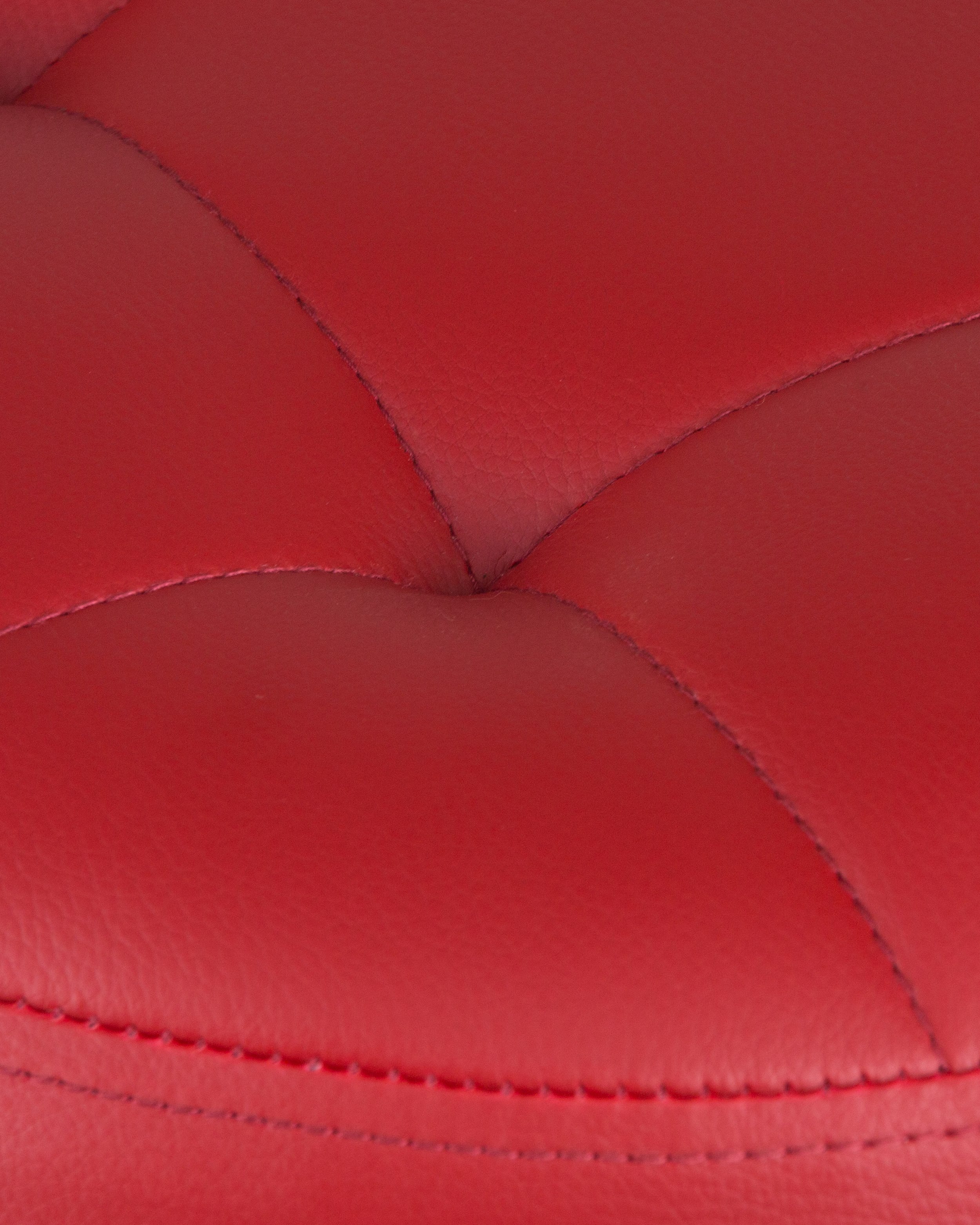 Табурет DOBRIN BRUNO - фото 2