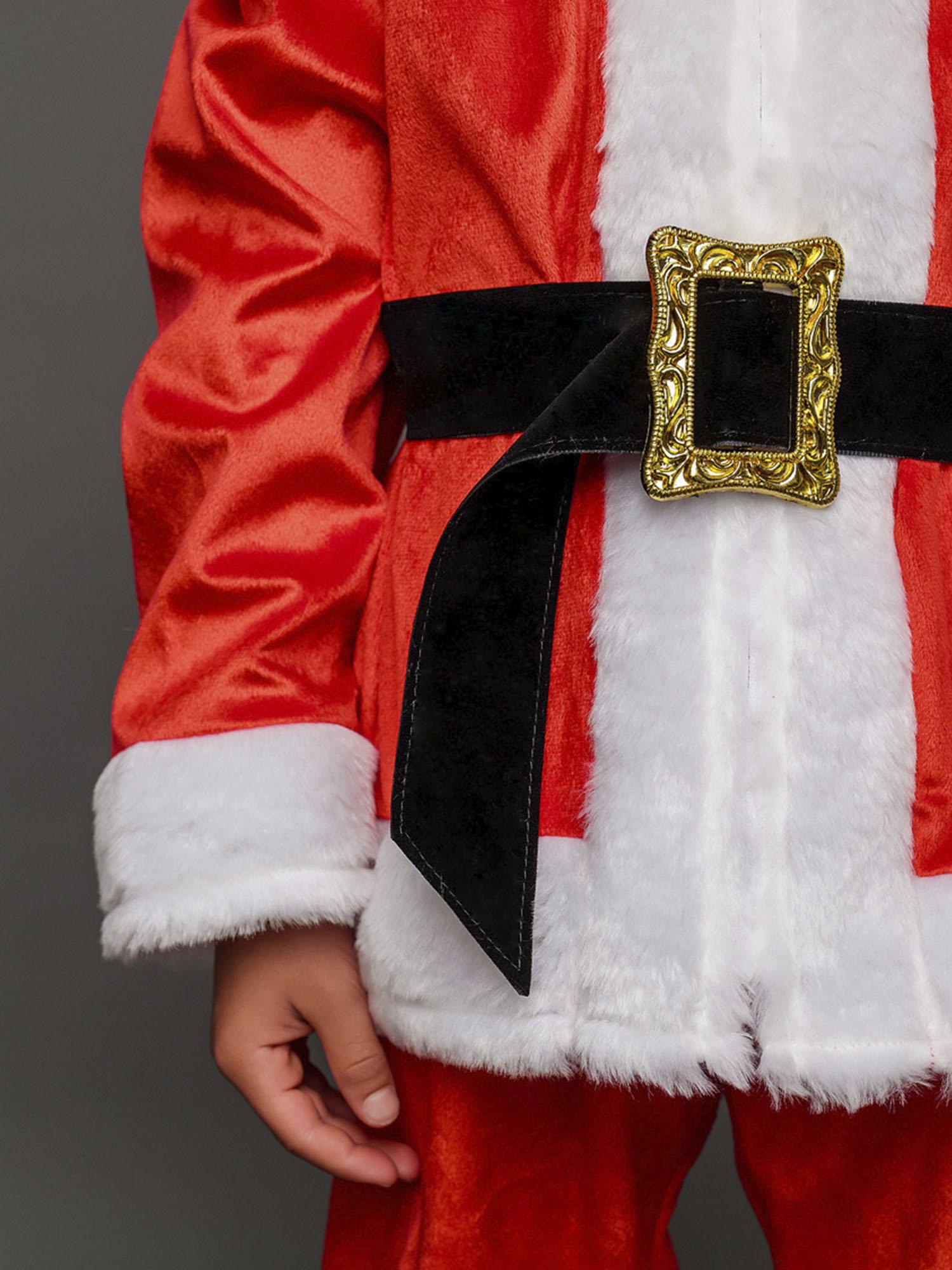 Костюм пуговка 2061 к-19 - фото 7