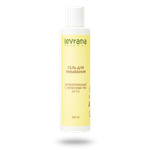 Гель levrana 200 мл 1 шт.