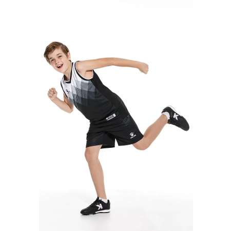 Баскетбольная форма KELME