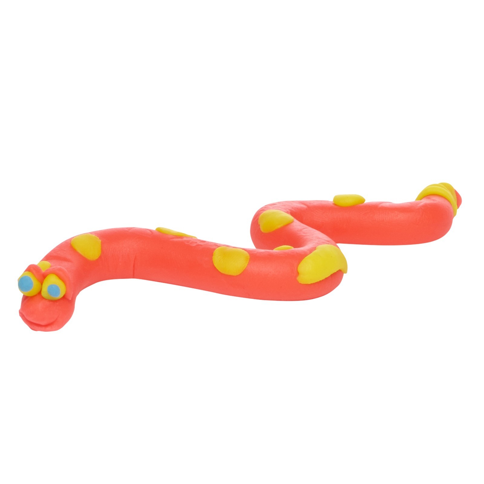 Пластилин Play-Doh Малыши динозаврики - фото 12