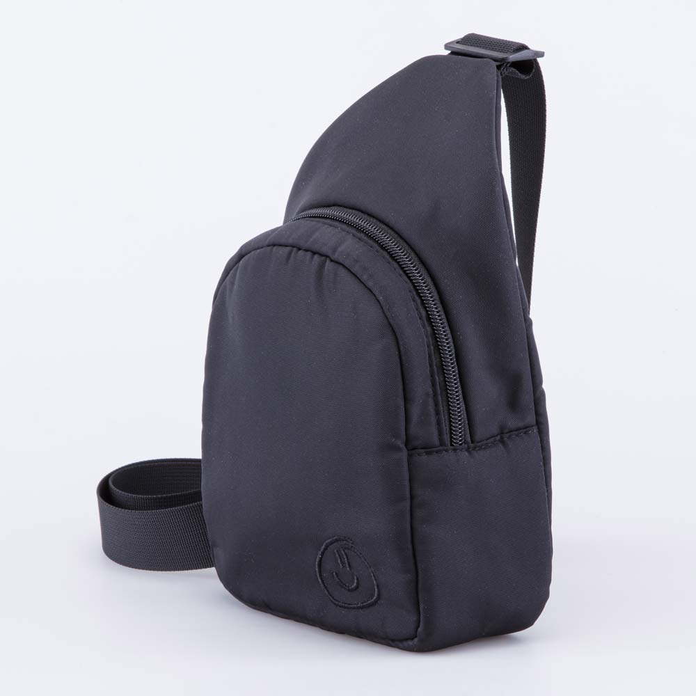 Котофей - фото 2