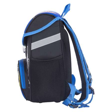 Рюкзак Kinderline