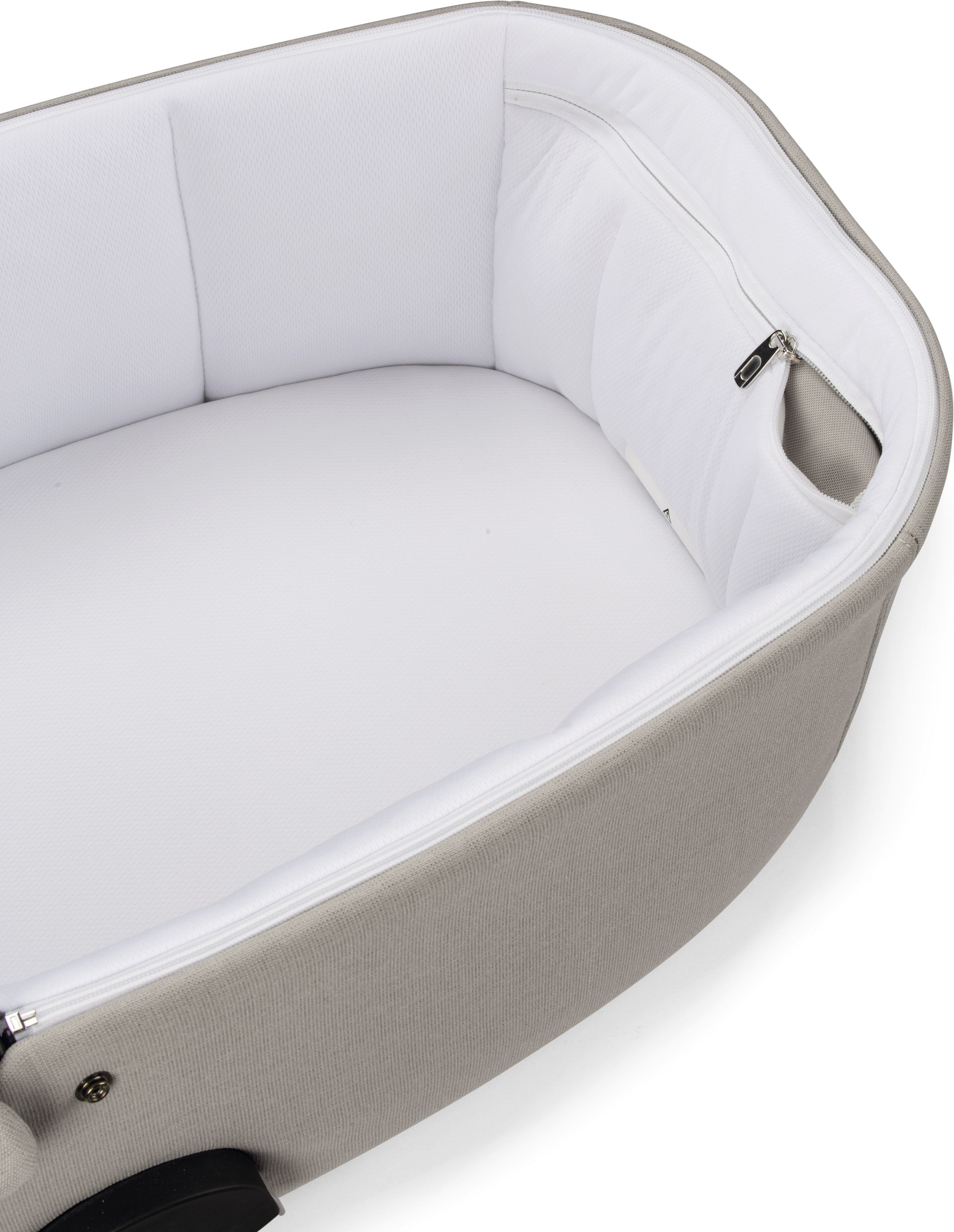 Люлька Peg-Perego Belvedere - фото 20