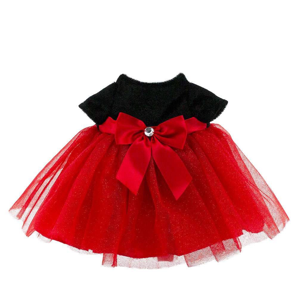 Одежда для кукол Orange Toys L043 - фото 1