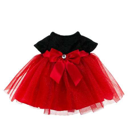 Одежда для кукол Orange Toys