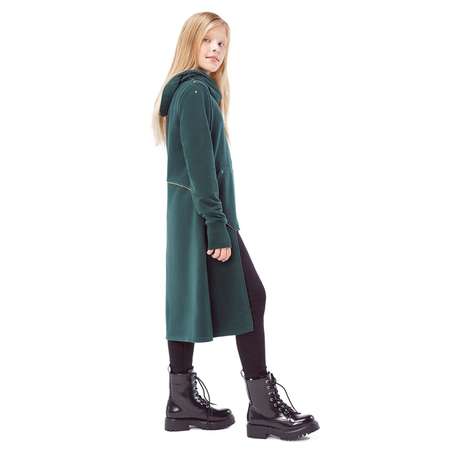Мантия GemKraft