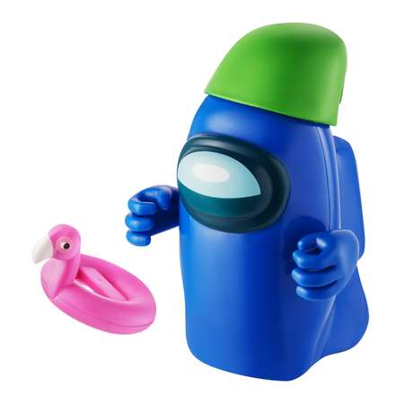 Фигурка PMI