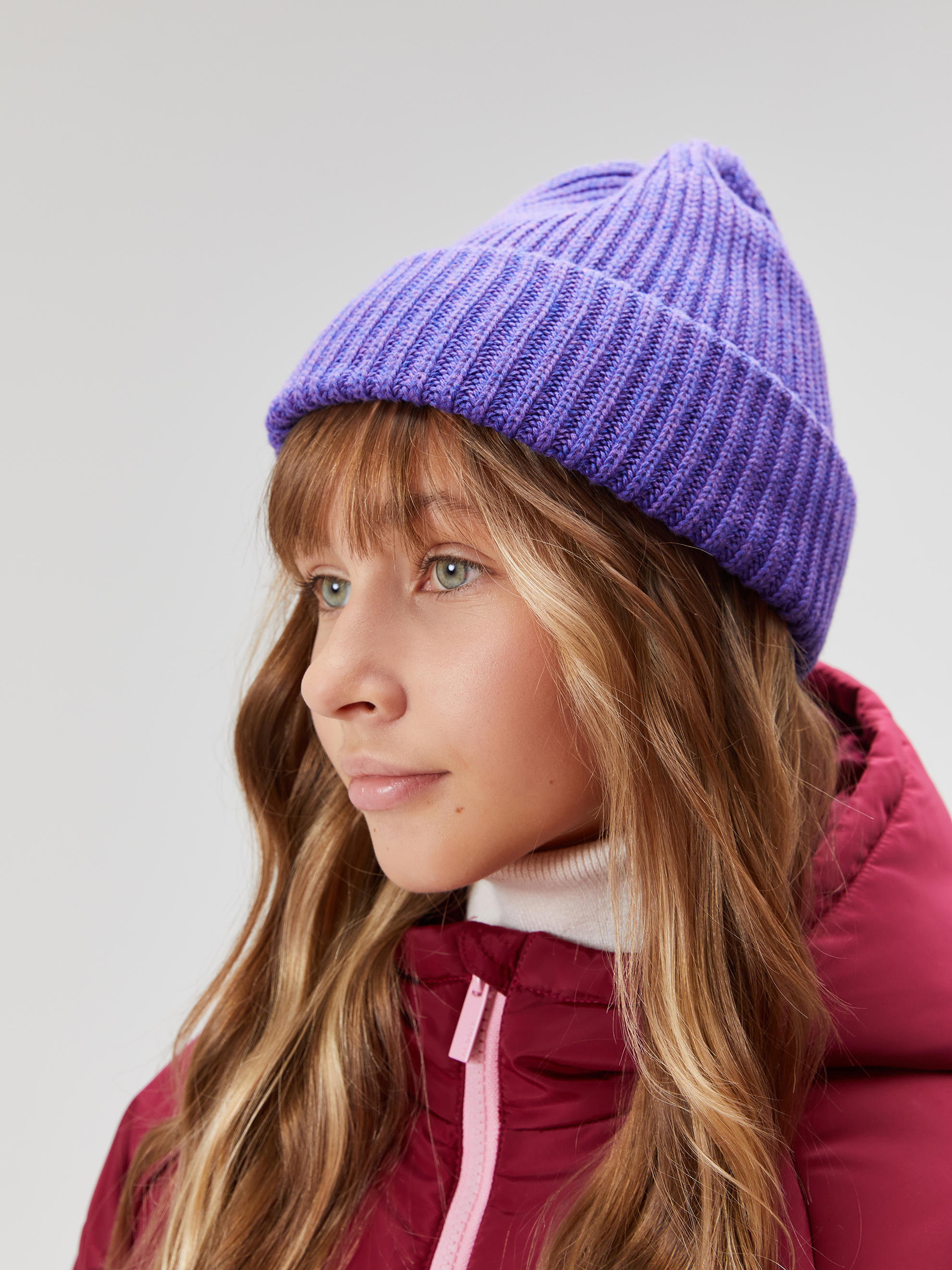 Шапка Acoola 20216400067_0072858 - фото 8