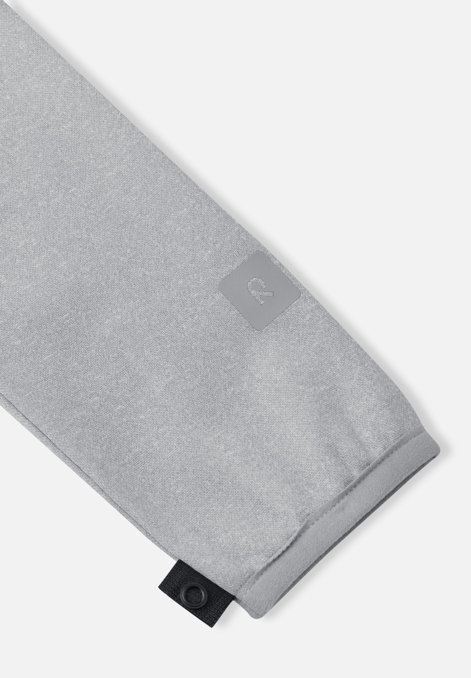 Толстовка Reima 5200014A-9150 - фото 6