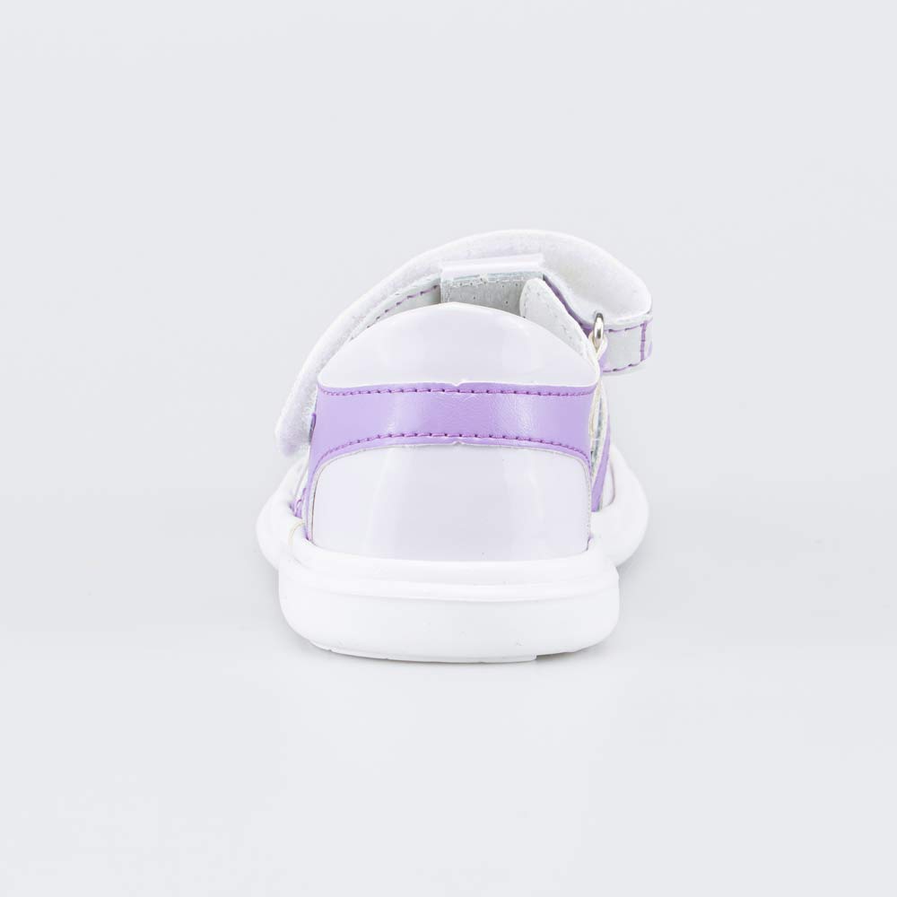 Сандалии ТОП-ТОП 32528/51711-2 - фото 4