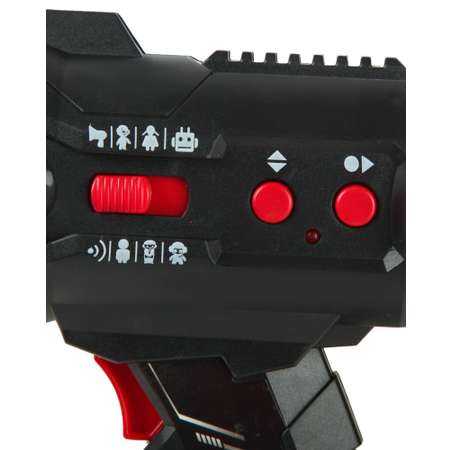 Игрушка музыкальная Attivio со сменой голоса громкоговоритель