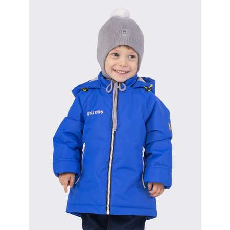 Куртка UKI KIDS