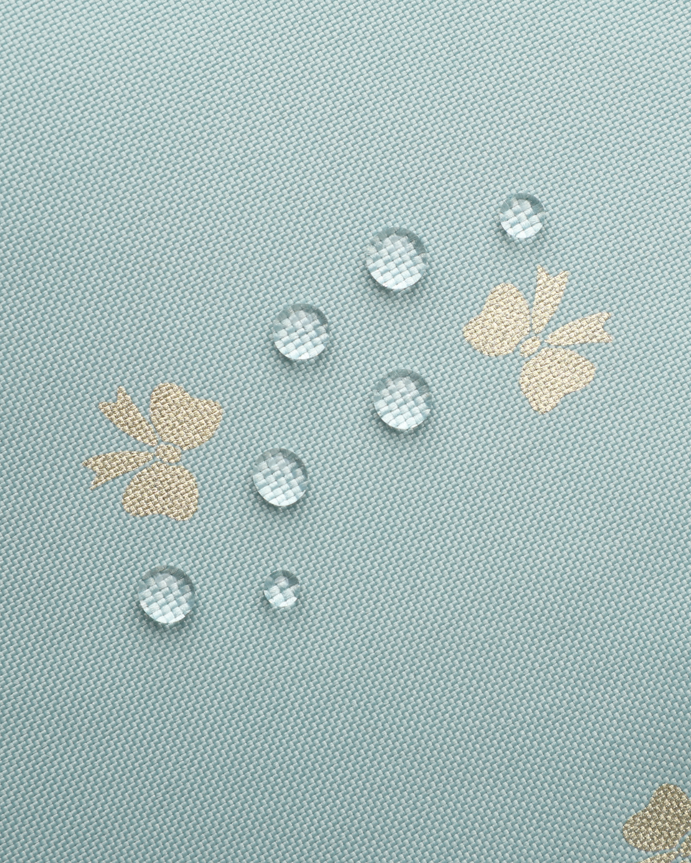 Комбинезон BabyGо OGN-AW25-13BGig-44 - фото 8