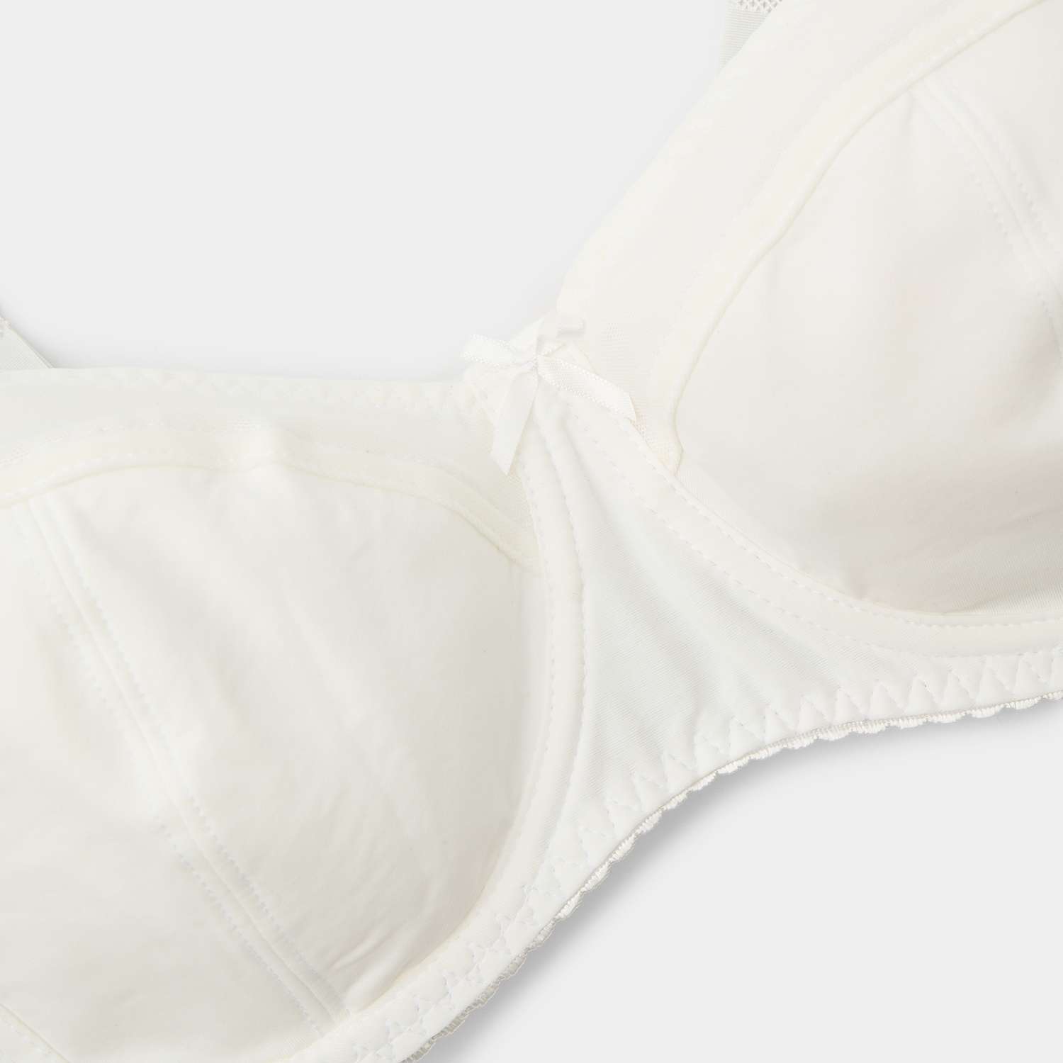 Бюстгальтер ё - фото 2