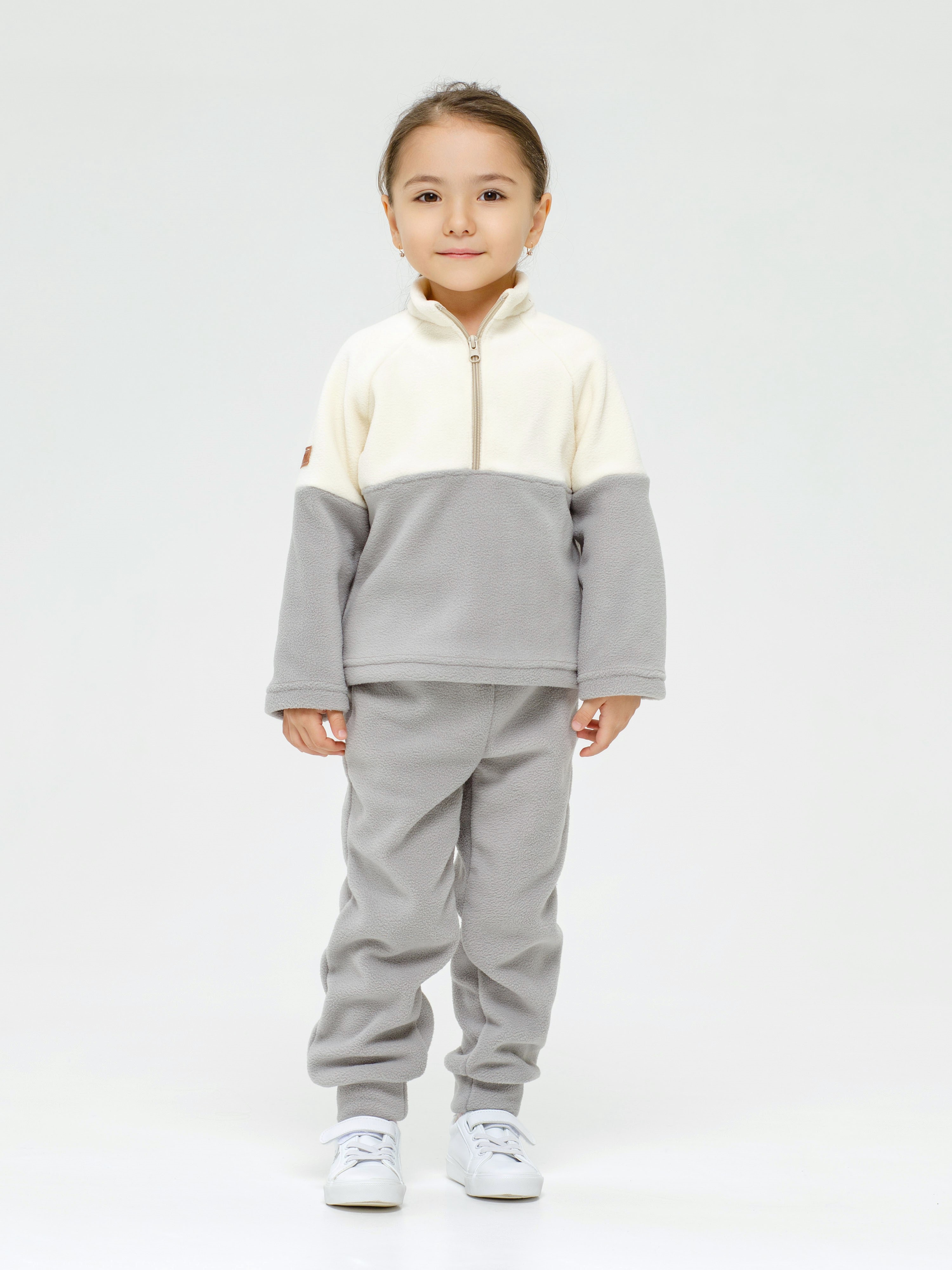 Костюм Lemonwear R1064 - фото 1