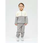 Костюм Lemonwear