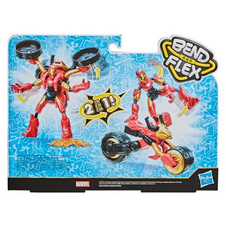 Фигурка Hasbro