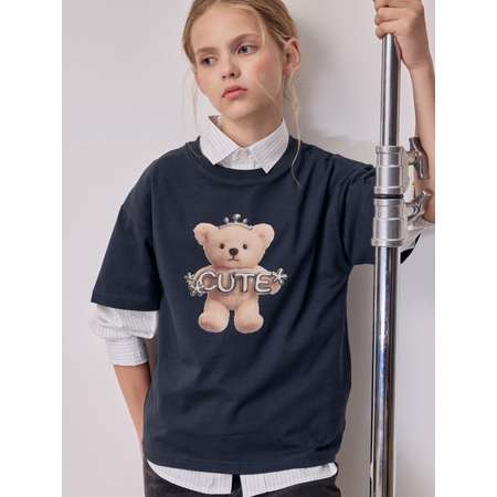 Футболка Futurino Fashion
