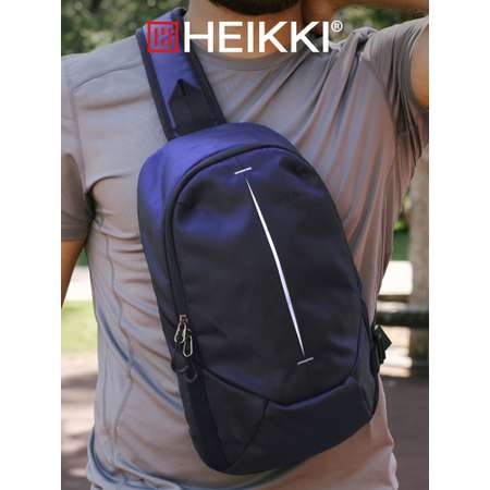 Рюкзак HEIKKI
