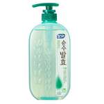 Средство для мытья посуды LION