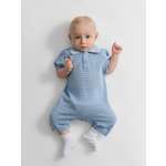 Песочник Happy Baby