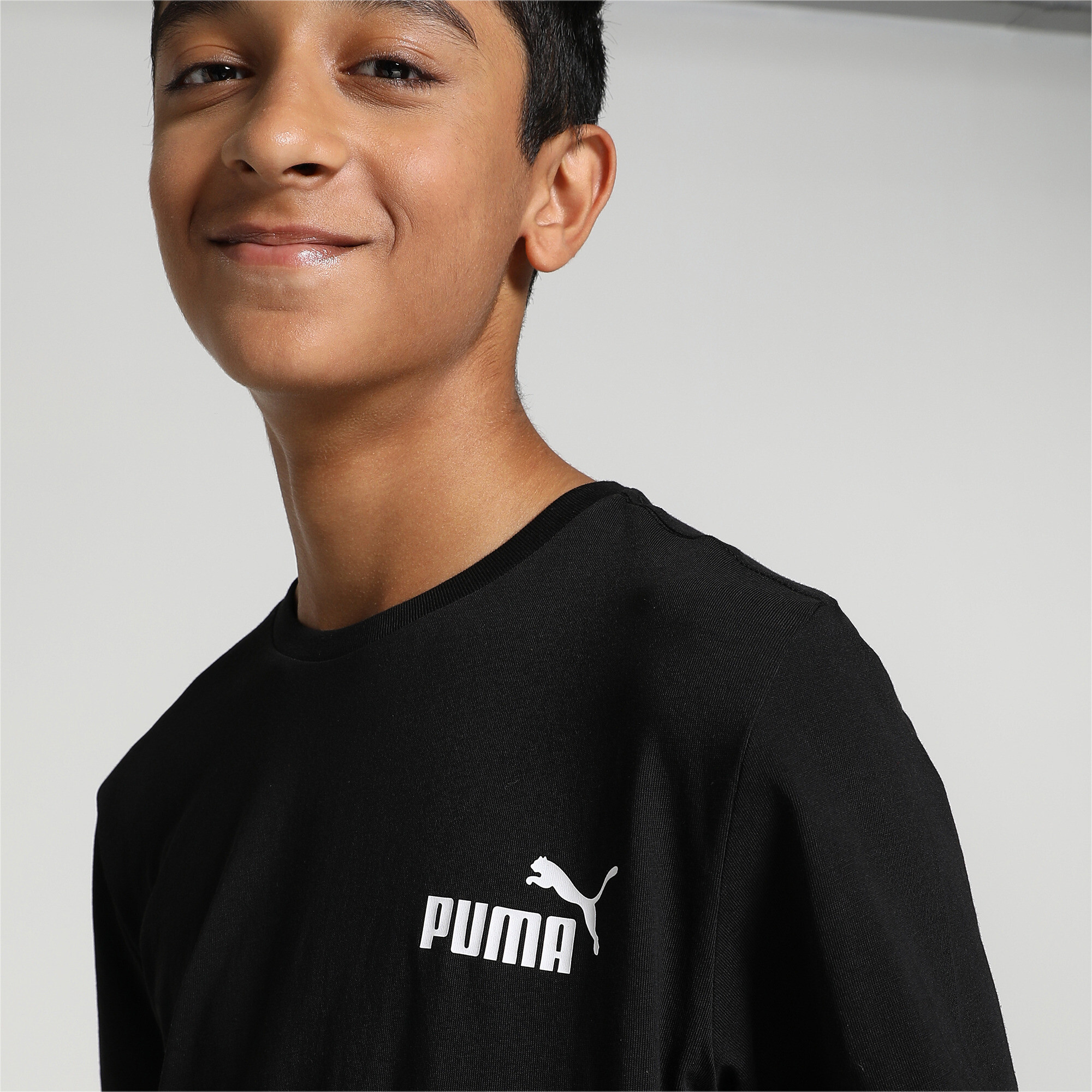 Футболка Puma 58696101 - фото 3