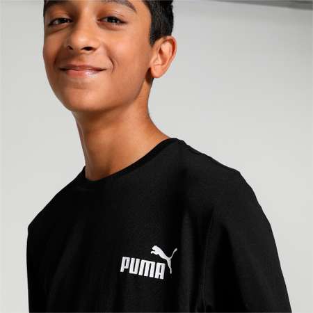 Футболка Puma