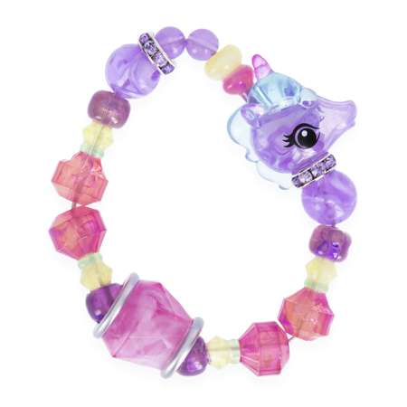 Набор для творчества Twisty Petz