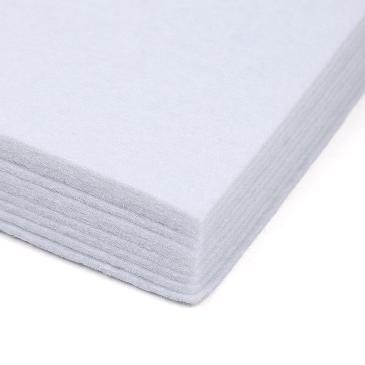 Набор для творчества Magic 4 Hobby шитье - фото 6