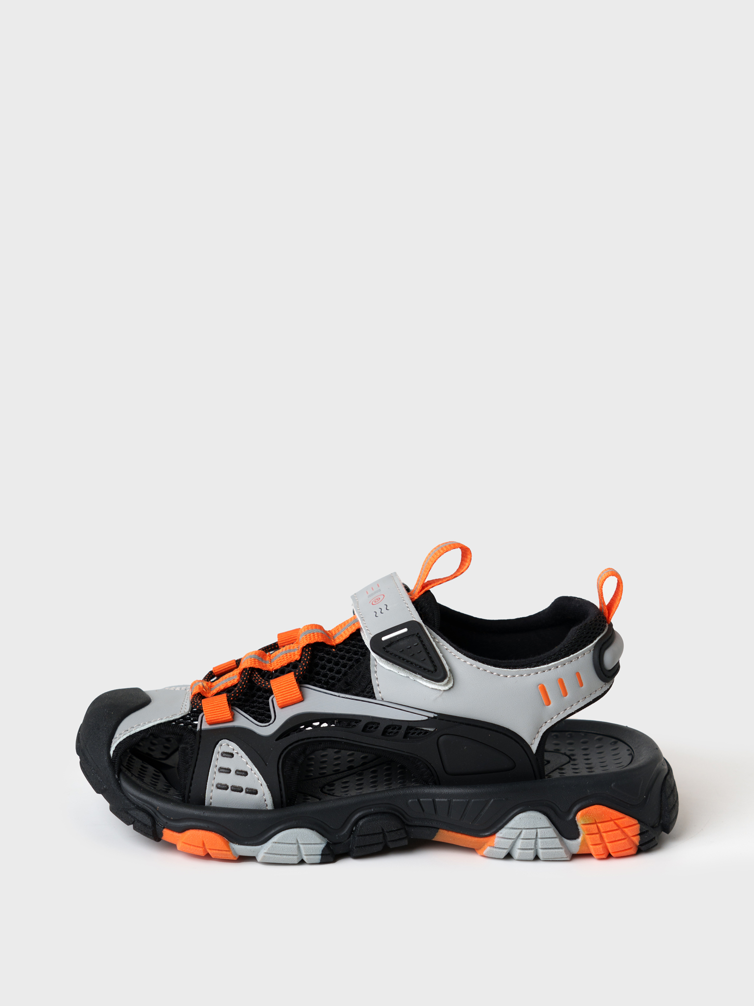 Сандалии PlayToday 12411528 - фото 2