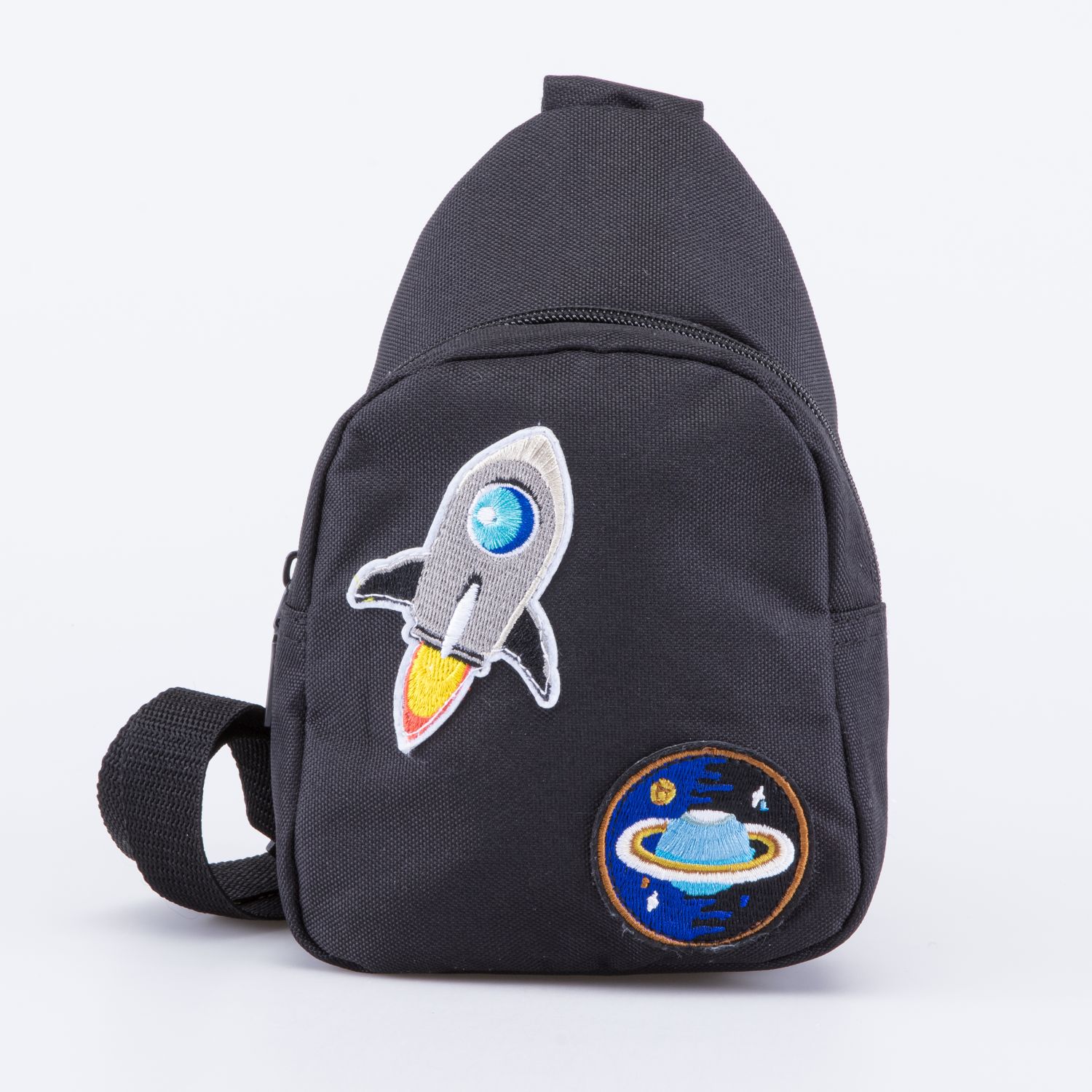 Котофей - фото 1